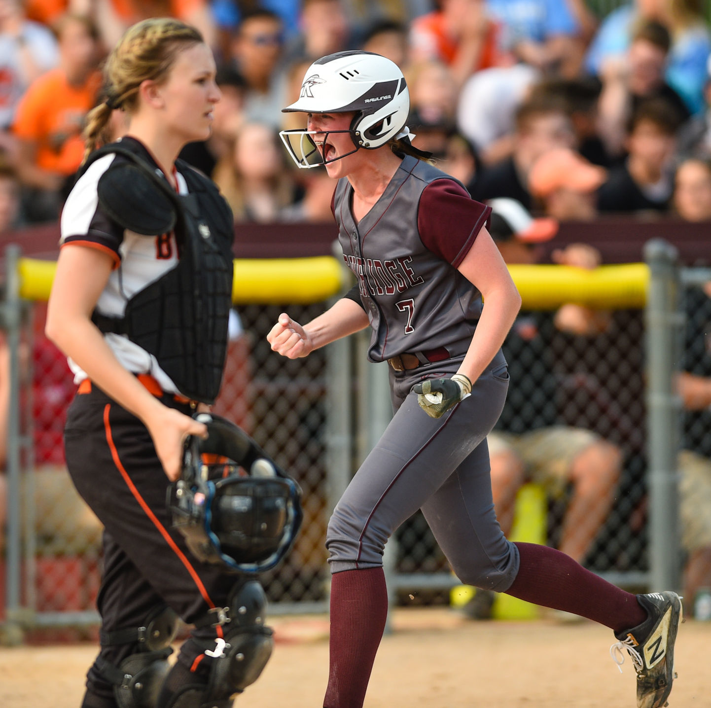 060119-mda-spt-statesb1-004a.jpg